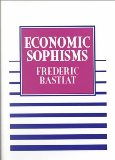 Economic Sophisms
