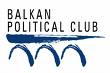 Balkan Political Club