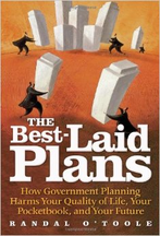 The Best-Laid Plans