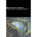 Economic Growth  