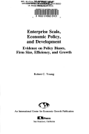 Enterprise Scale, Economic Policy, and Development