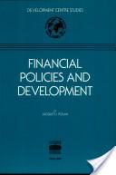 Financial Policies and Development