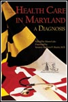 Health Care in Maryland