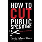 How to Cut Public Spending: (and Still Win an Election)