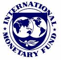 Annual Report IMF 1995