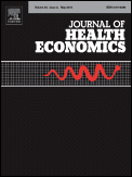 Journal of Health Economics