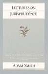 Lectures on Jurisprudence  