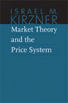 Market Theory and the Price System 