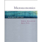 Micro-Economics
