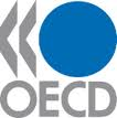 OECD Economic Surveys 1996-1997