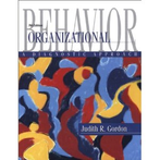 A Diagnostic Approach to Organizational Behavior