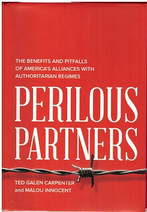 Perlious Partners