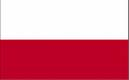 Small and Medium Private Enterprises in Poland