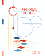 Regional Profiles: Indicators of Development 2016