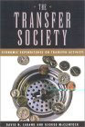 The Transfer Society