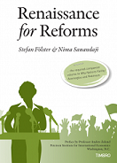 Renaissance for Reforms