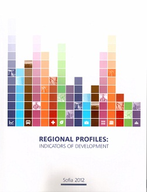 Regional Profiles: Indicators of Development 2012
