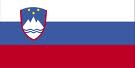 Slovenia: Analysis of Economic Developments in 1998 and Prospects for 1999