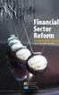 Financial Sector Reform in South Eastern Europe