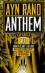 Anthem