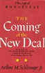 The Coming of the New Deal: 1933-1935