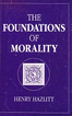 Тhe Foundations of Morality