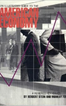 An Illustrated Guide to the American Economy: A Hundred Key Issues