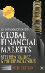 An Introduction to Global Financial Markets 