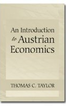 An Introduction to Austrian Economics