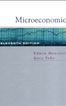 Micro-Economics