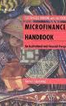 Microfinance Handbook