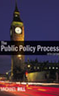 The Public Policy Process 