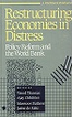 Restructuring Economies in Distress