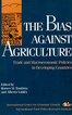 The Bias Against Agriculture