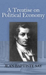 A Treatise on Political Economy 