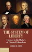 The System of Liberty