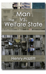Man vs. the Welfare State