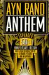 Anthem