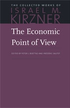 The Economic Point of View