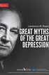 Great Myths of the Great Depression 