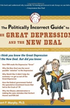 The Politically Incorrect Guide™ to the Great Depression and the New Deal 