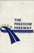 The Freedom Freeway 