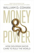 Money and Power 