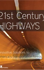 21st Century Highways