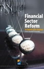 Financial Sector Reform in South Eastern Europe