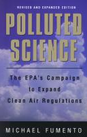 Polluted Science