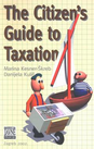 The Citizen`s Guide to Taxation