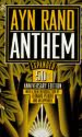 Anthem