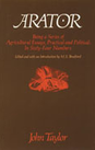 Arator
