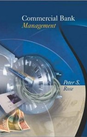 Commercial Bank Management